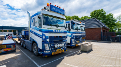 20260516-Schoones-00476